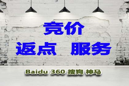 实战案例分享：SEM代运营机构助力企业市场份额