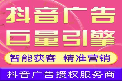 案例研究：信息流广告投放优化